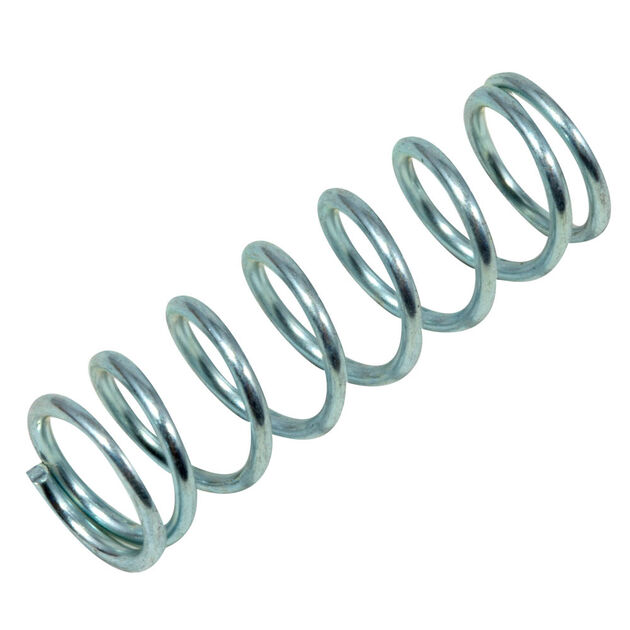 Compression Spring .535 Od x 1.751 