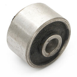 SUSPENSION BUSHING