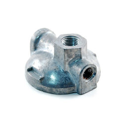 TOP                          N