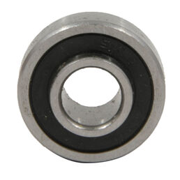 Ball Bearing .25 x .625 Spcl 