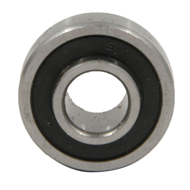 Ball Bearing .25 x .625 Spcl 