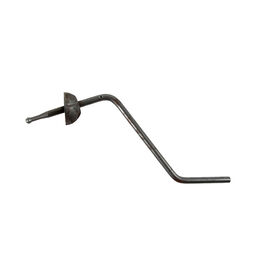 Shift Lever Assembly