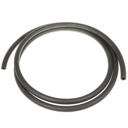 Fuel Hose Low Permeation 72"