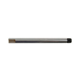 Axle Shaft 1.00 x