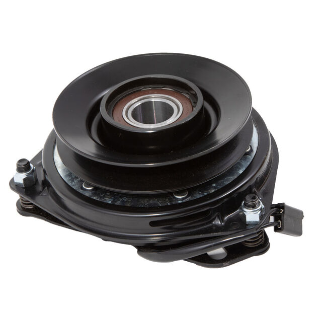PTO Clutch