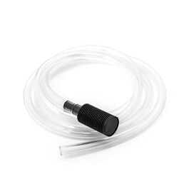 Inlet Soap Tube