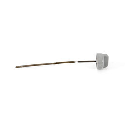 DIPSTICK ASM-OIL             N