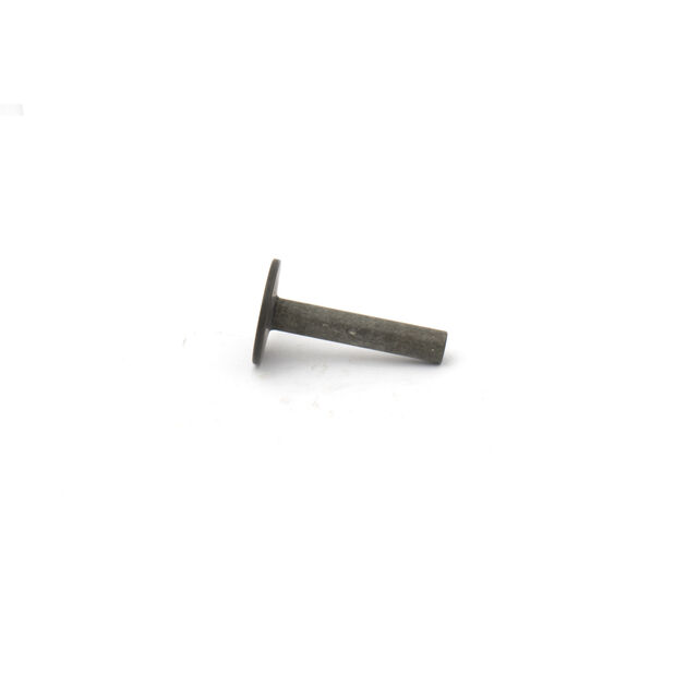 TAPPET