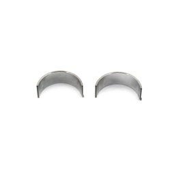 Bearing-Rod Std 
