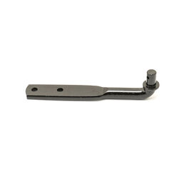 Rear Connecting Rod