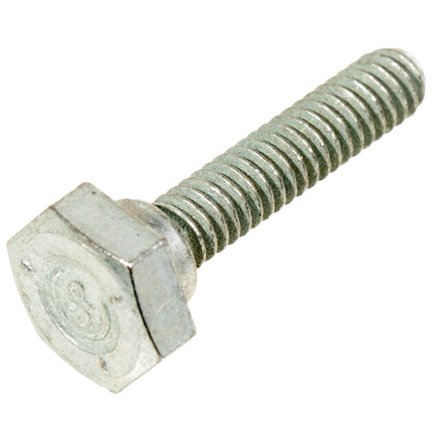 Shoulder Screw .375 x .148