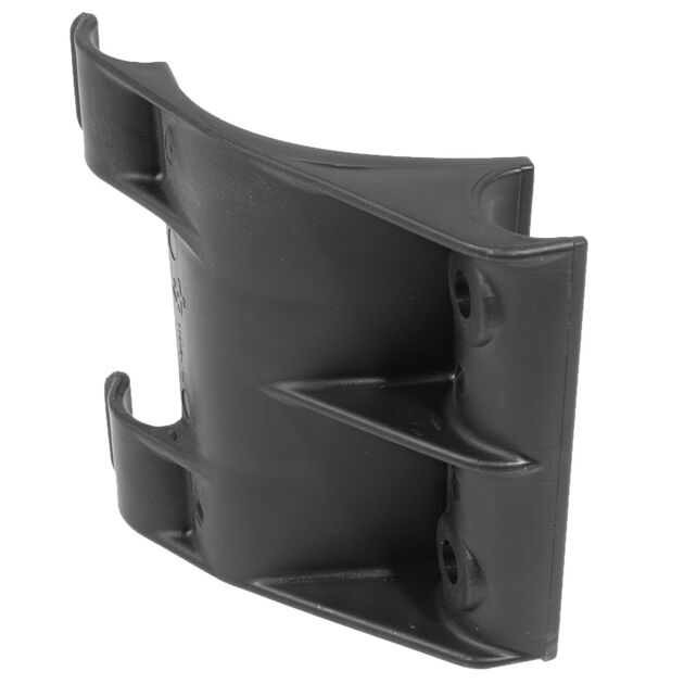 Clip-Handle Nozz