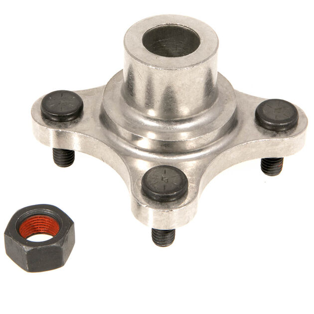 4 Bolt Wheel Hub