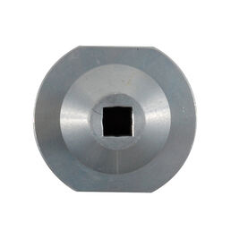 CLUTCH TOOL  SML             N