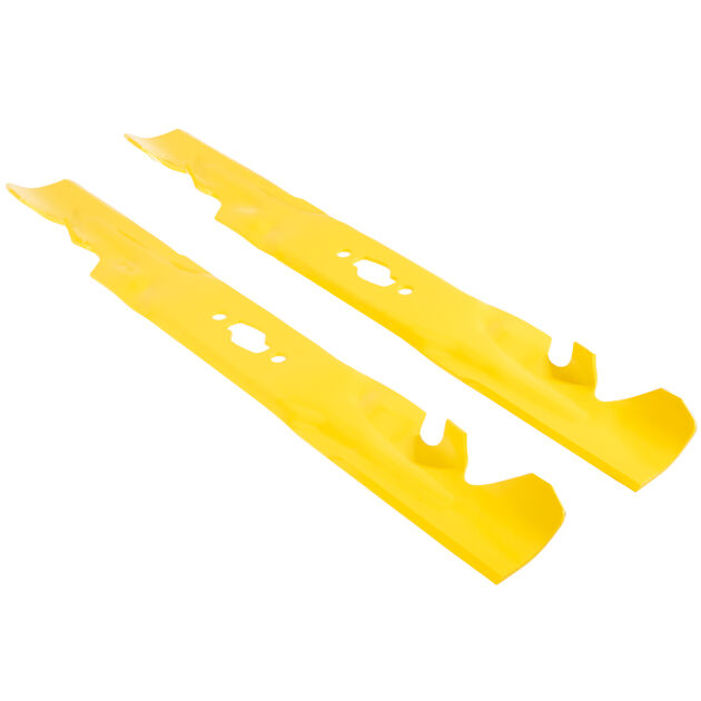 Xtreme&reg; Blade Set for 42-inch Cutting Decks