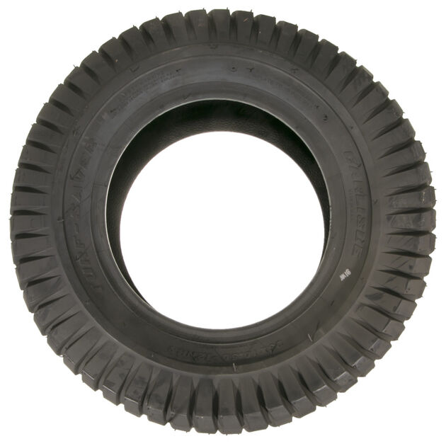 Tire, 23 X 10.5