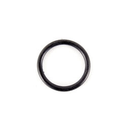 O-RING 21ID X 2.8 THK         