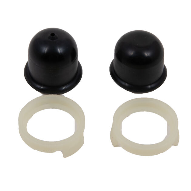 Replacement Briggs &amp; Stratton Primer Bulbs