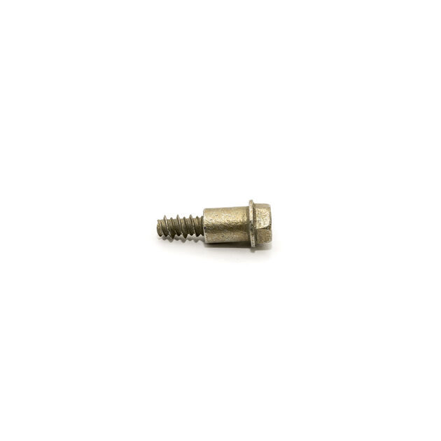 Shoulder Screw 1/4-15 x .970