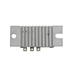 REGULATOR-VOLTAGE            N