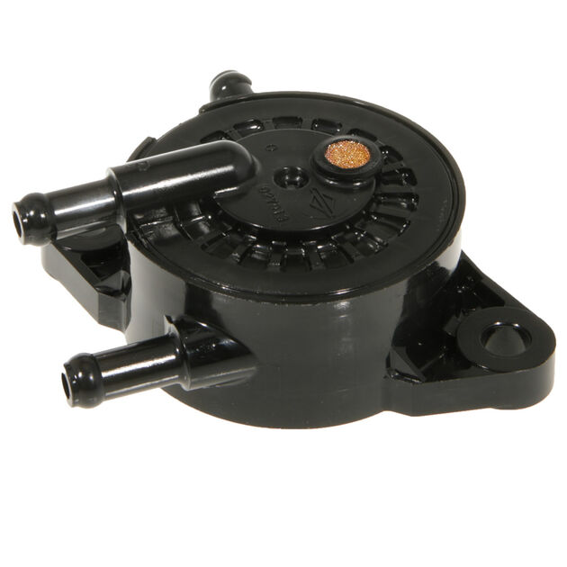 Briggs &amp; Stratton&reg; Part Number 597338. Fuel Pump