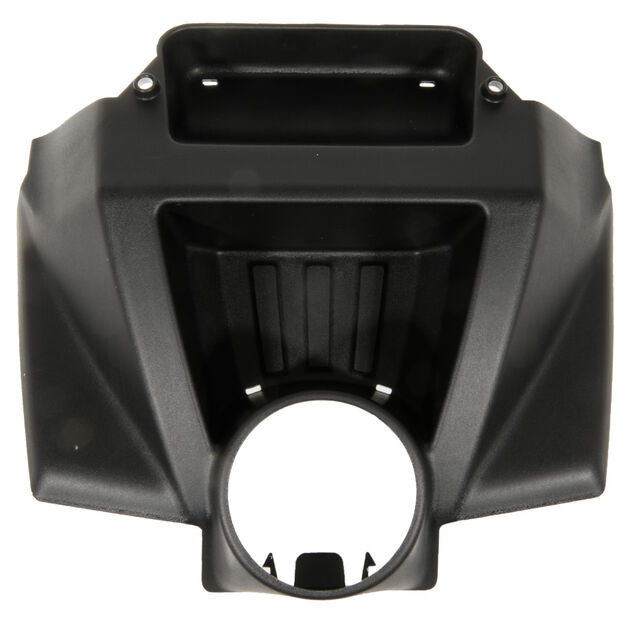 Upper Dash Cap