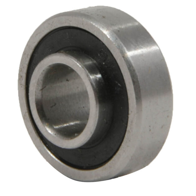 Ball Bearing .25 x .625 Spcl 