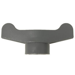 Wing Knob 5/16-18