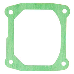 VALVE COVER GASKET