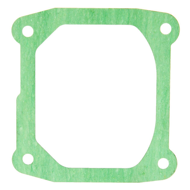 VALVE COVER GASKET
