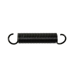 Extension Spring .98x5.0 x .140