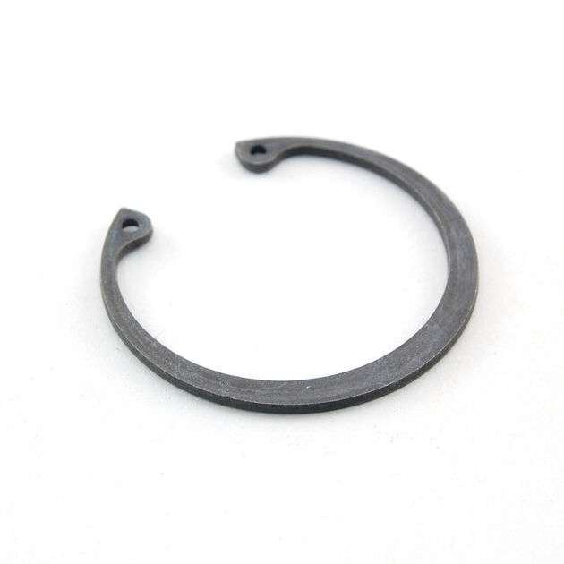 Retaining Ring
