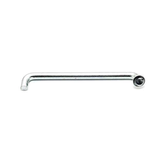 Steering Rod (RH)