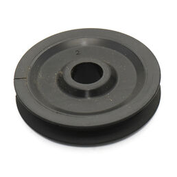 SPEED SENSOR ASSEMBLY