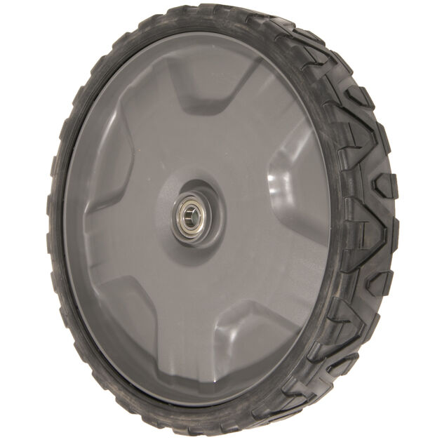 Drive Wheel (11 x 2)