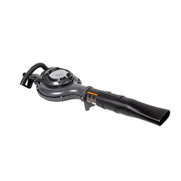 CORE CPL420 Power-Lok Blower Attachment