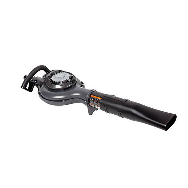 CORE CPL420 Power-Lok Blower Attachment