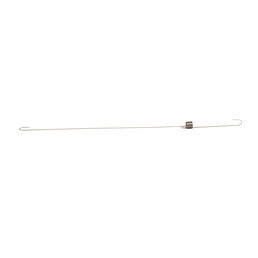 SPRING-LINKAGE                