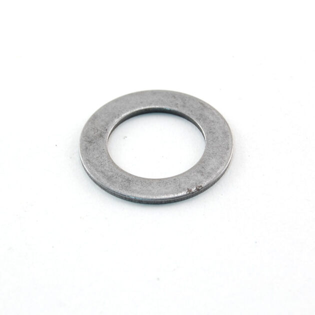 Flat Washer