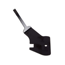 HANDLE-CHUTE TILT   NX15/GS  S