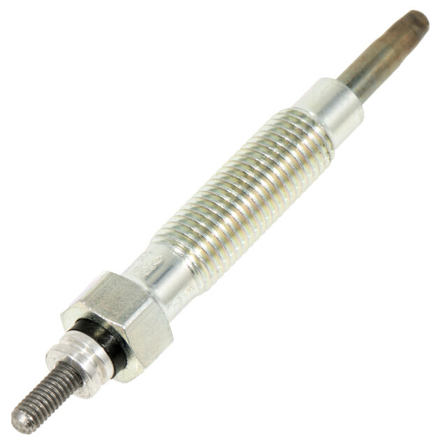 Glow Plug