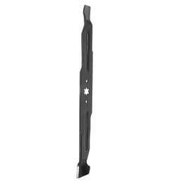 21.18" Mulch Blade