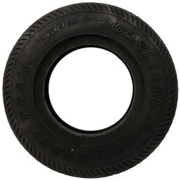 TIRE-PNEU 4.80X8