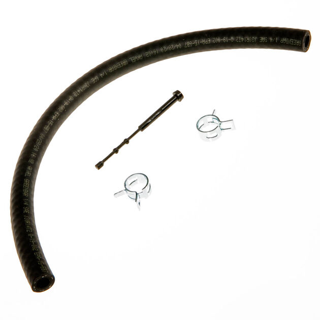 FUEL LINE KIT