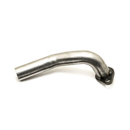 Exhaust Pipe (RH) Kohler