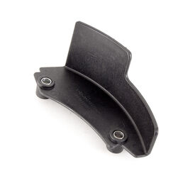 ENGINE BRAKE COVER PLATE