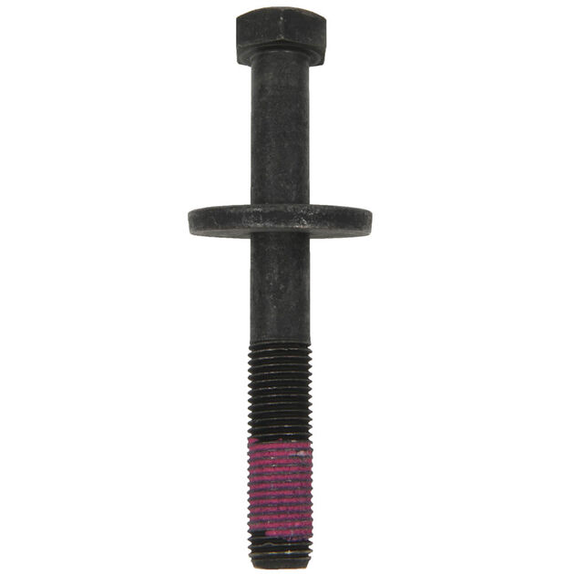 Screw 7/16-20 x 3.50 