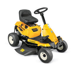 CC 30 H Cub Cadet Riding Lawn Mower