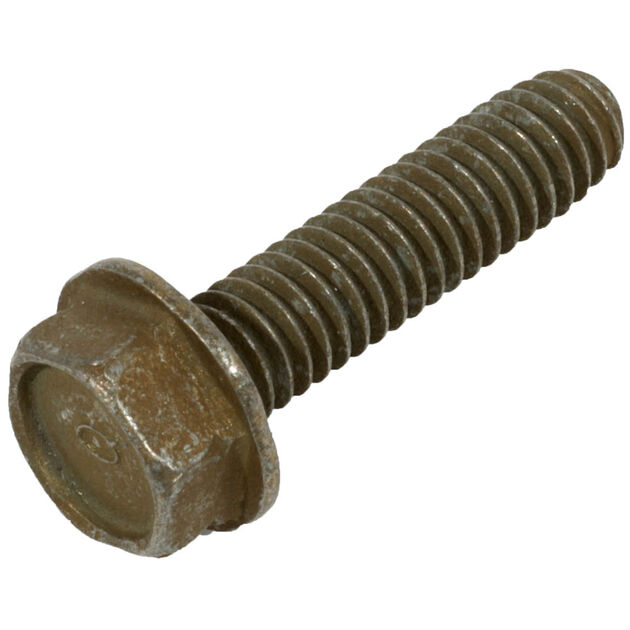 Screw 5/16-18 x 1.25