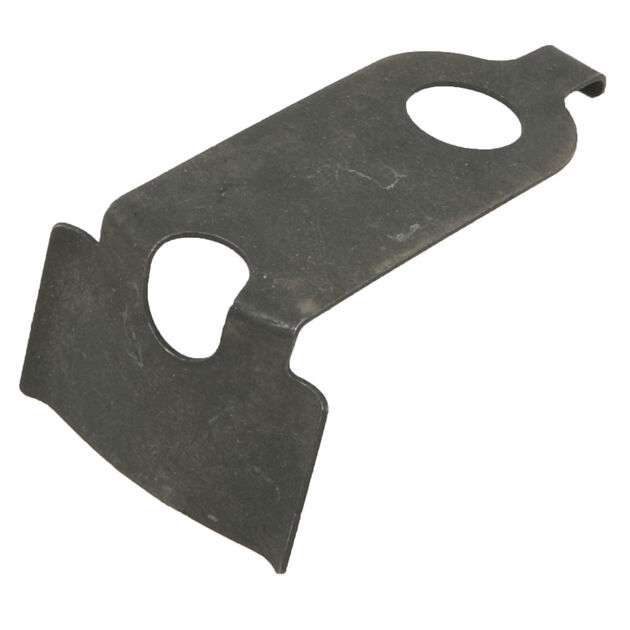 GUARD-BELT                   N